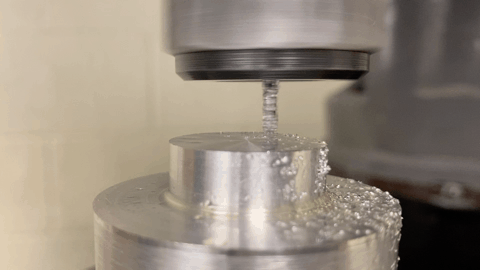 20200315_212234.GIF