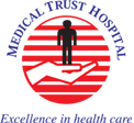 mthk-logo.png