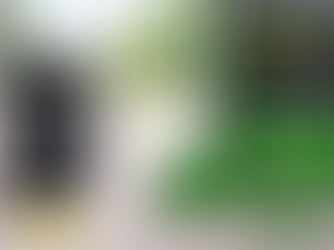 How Much Is Petrol When Oil Is $100 a Barrel?