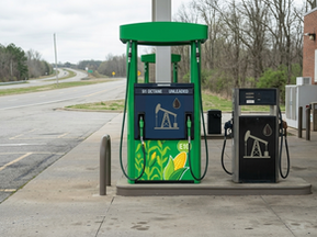 Is 91 the Same as E10?