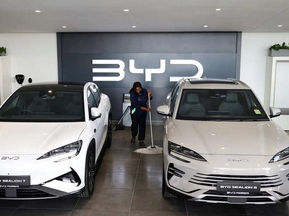 Is BYD a Good Car in Australia?