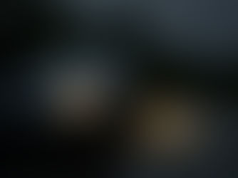 Why Are My Car Headlights Dim?