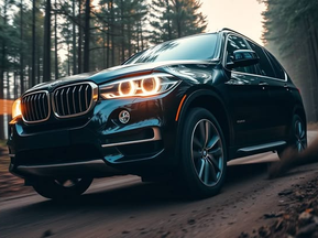 How to Upgrade Car Headlights Legally?