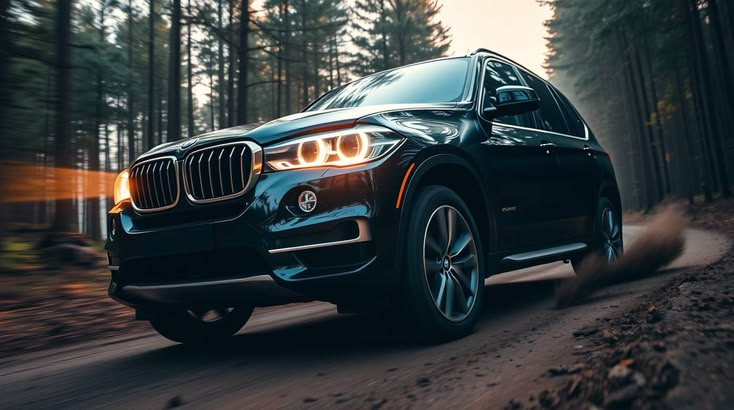 How to Upgrade Car Headlights Legally?