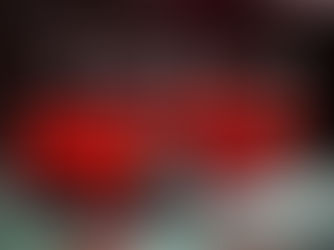 Is Tesla Making a $25,000 Car?