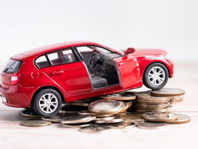 Car Depreciation Limit in Australia 2025: What You Need to Know