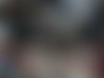 Does a High Quality Oil Filter Make a Difference?