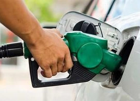 Should I Use 91 or 95 Petrol?