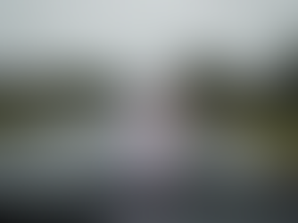 Is Driving Without Windscreen Wipers Illegal in Australia?