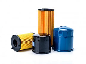 Do I Really Need to Change My Oil Filter Every Time?