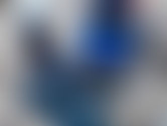 Textiles in the garden