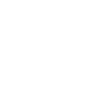 instagram100px.png