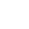 whatsapp100px.png