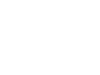 email100px.png