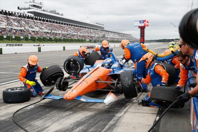 JGS_2018-POCONO-175410-1