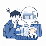ChatGPT Image 2026年5月6日 18_50_43 (5).png