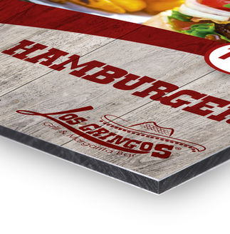 Impression numérique EXPRESS petit et grand format Clichy et Saint-Ouen 92 / 93 / 75 / Ile de France