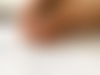 Lo que debe saber sobre intestado: implicaciones y consejos.