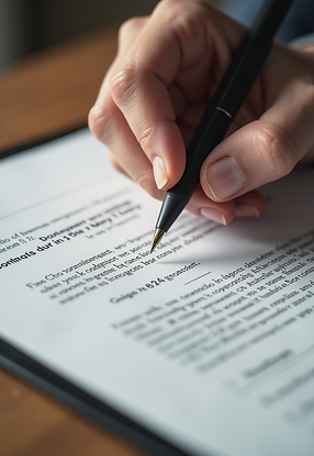 contracts legal documents signature.png