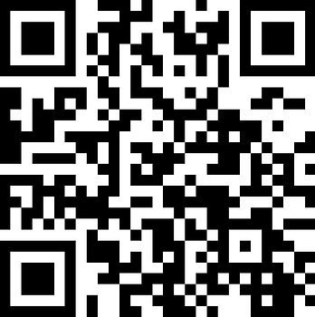 qr-code (15).png