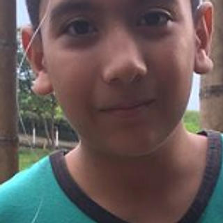 Foto del escritor: jhon rodriguez