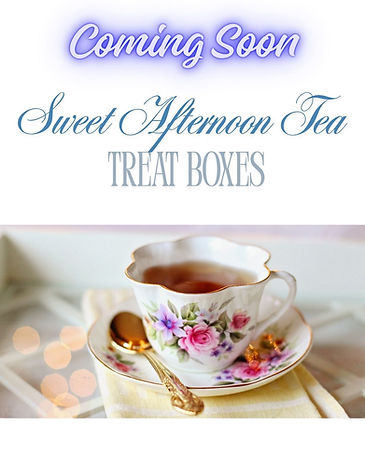 Sweet Afternoon Tea.jpg