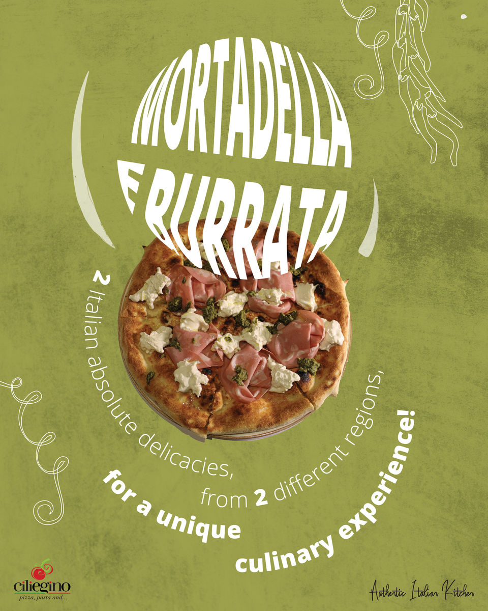 Mortadella e Burrata 4-5.jpg