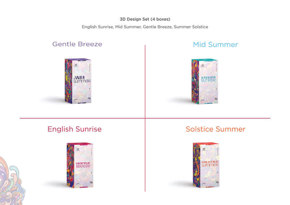 Summer Tea Packaging-19.jpg