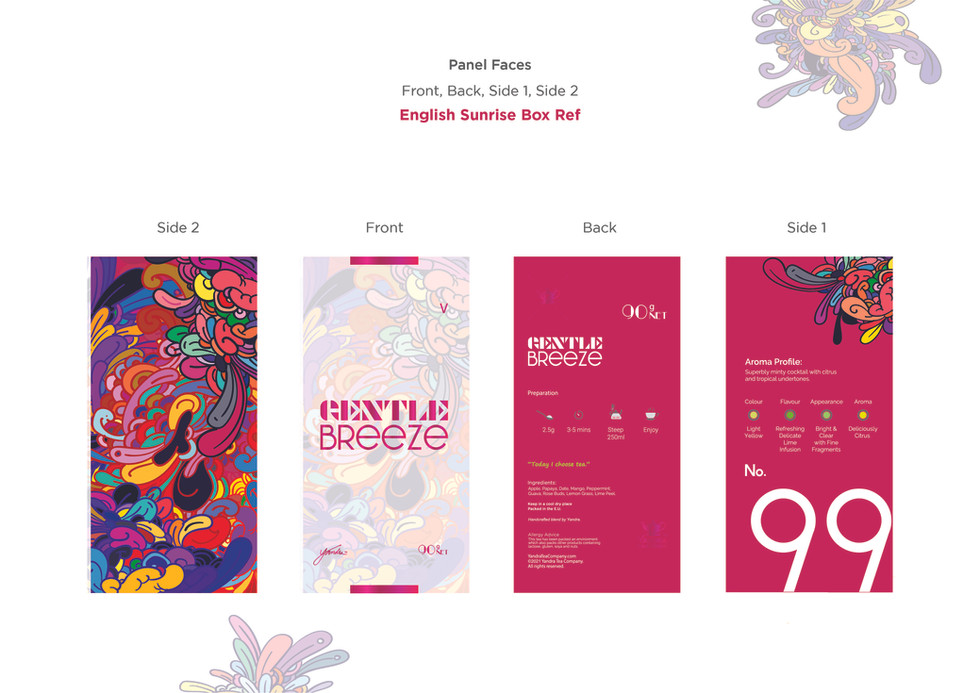 Summer Tea Packaging-10.jpg