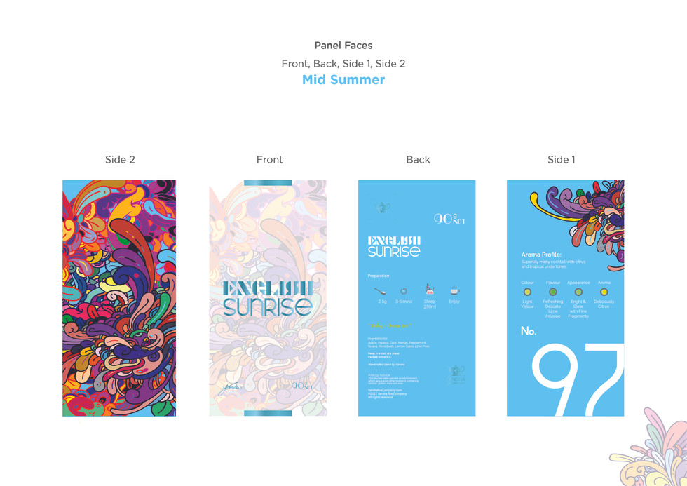 Summer Tea Packaging-13.jpg