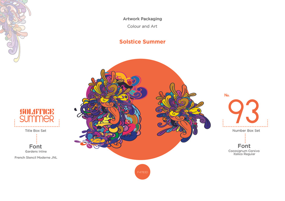 Summer Tea Packaging-05.jpg