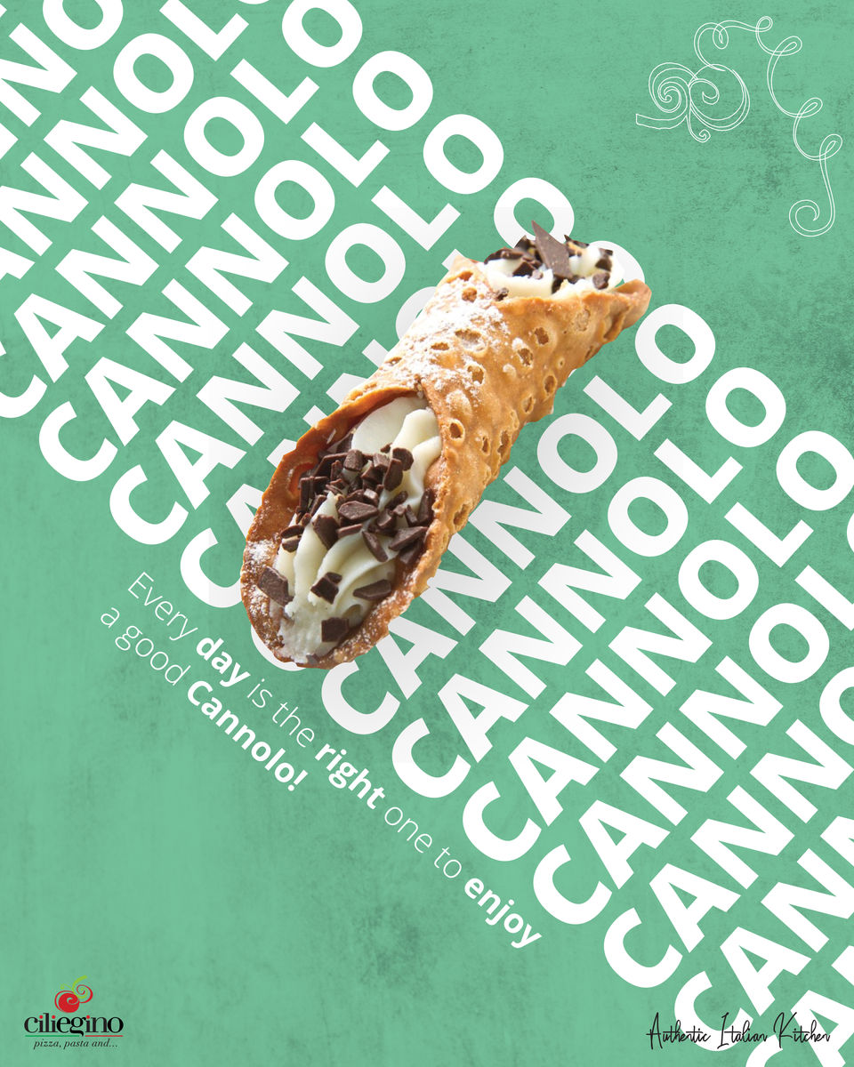 Cannolo 4-5.jpg