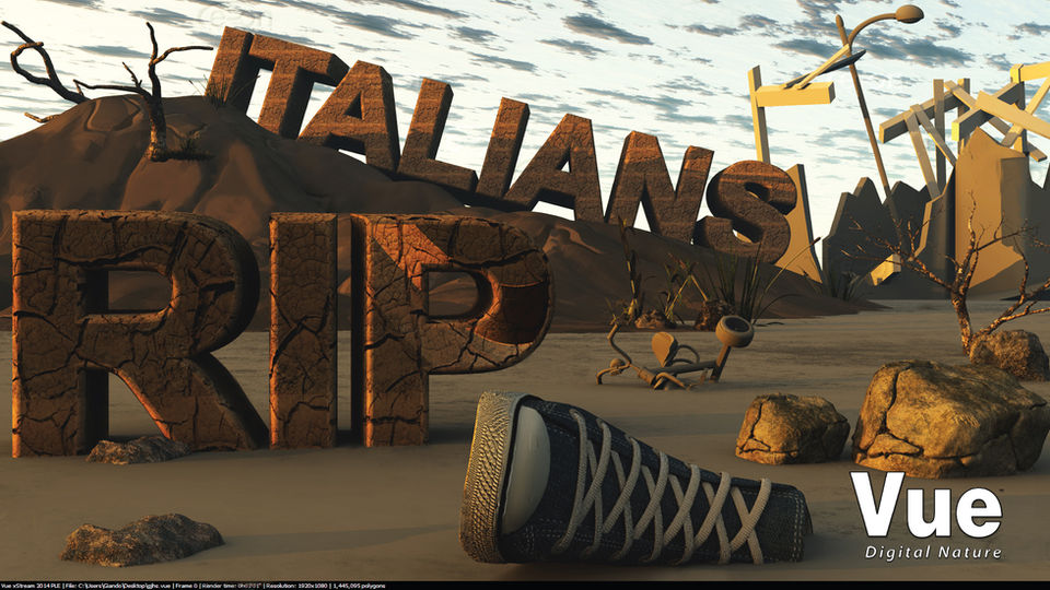 italians.jpg