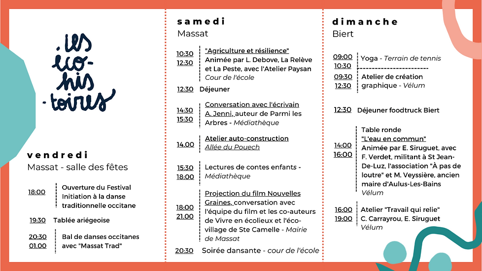 programme helloasso (1).png