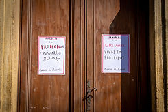 DSC04638-2.jpg