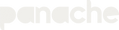 panache copie.png