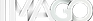 IMAGO.png