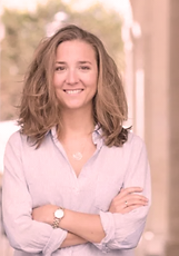 helene de vestele.png