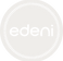 Edeni.png