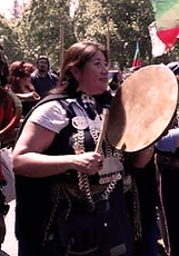 véronica2.png