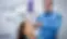 neurostar-system-doctor-patient-close-up-1000x0-c-default-1000x0-c-default.webp