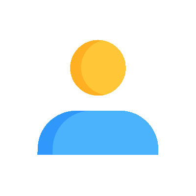 21-avatar-flat.gif