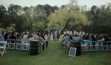 Timeline 13_01_03_30_21.jpg