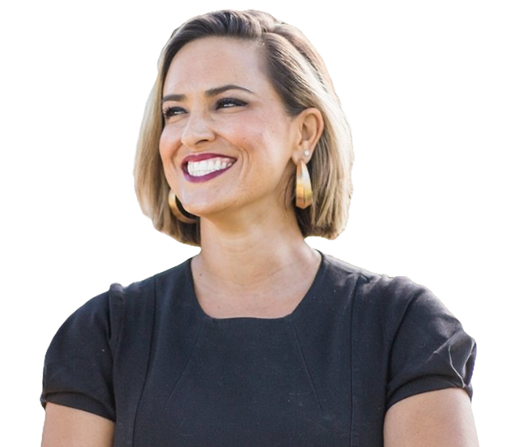 amanda_edited.png