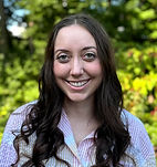 unnamed (1)_edited.jpg