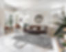 DSC08735-HDR-Edit.jpg