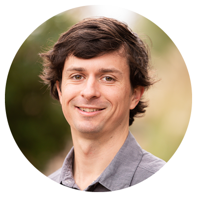 Jared Murray Momentum.png.webp