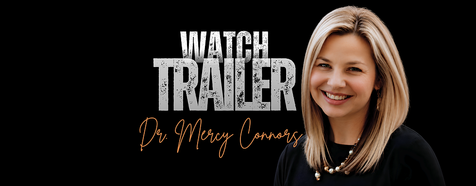 dr mercy connors.png