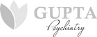 logo-main-horiz-2_edited.png