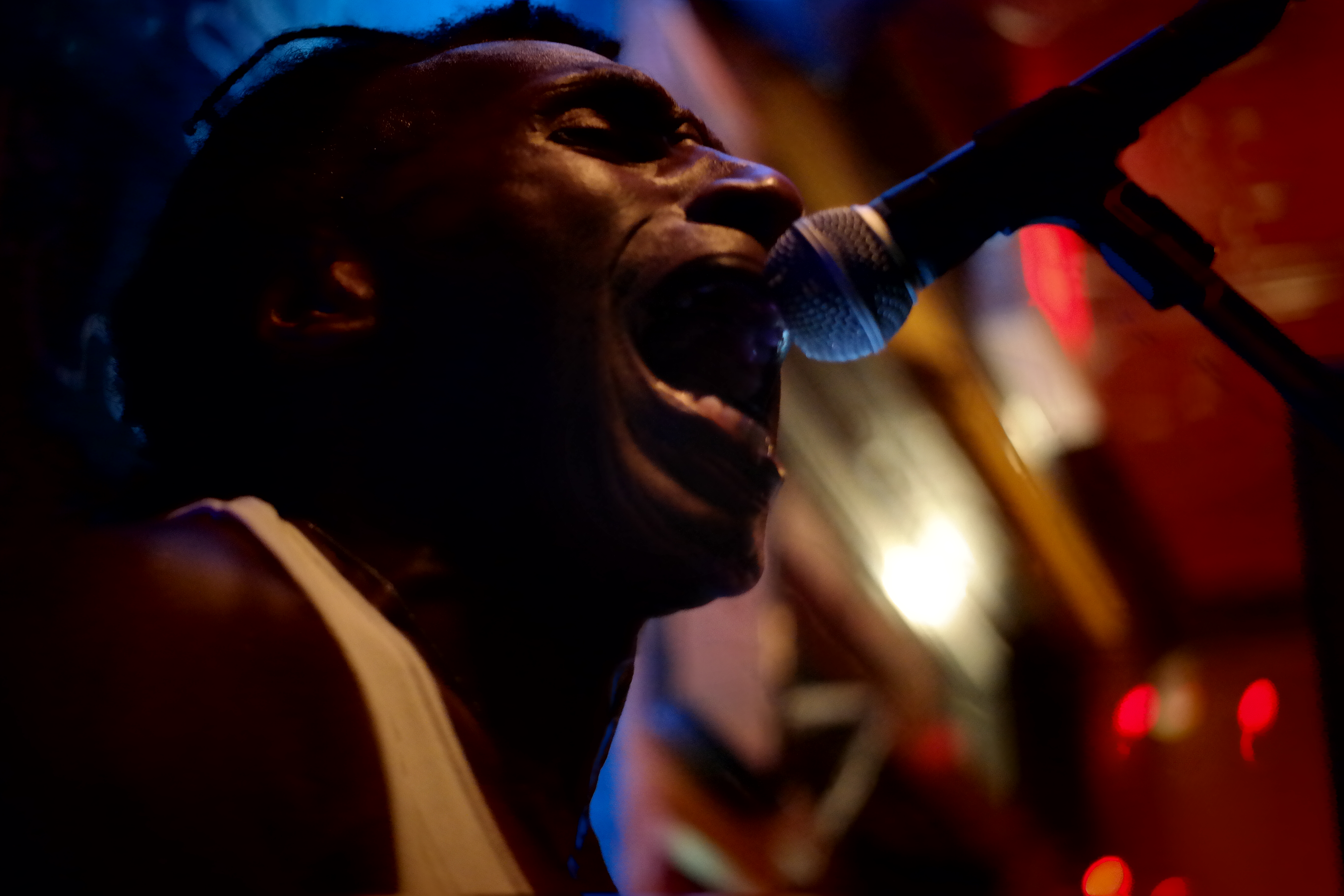set the night on fire mike davis set the night on fire mike davis